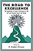 The Road To Excellence: the Acquisition of Expert Performance in the Arts and Sciences, Sports, and Games