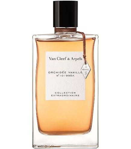 Amazon.com : Van Cleef & Arpels California Reverie Women's Edp