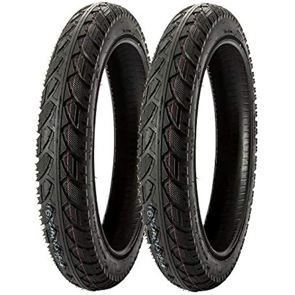 305 tire size in inches