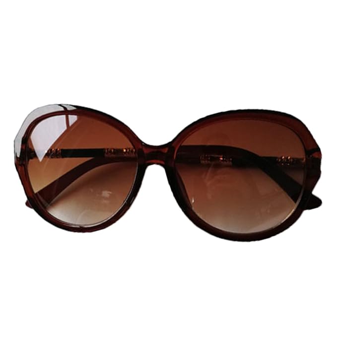 retro sunglasses sale