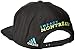 MLS SP17 Fan Wear Box Pattern Flat Brim Snapback