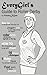 EveryGirl's Guide to Roller Derby