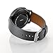 Kartice Compatible Fitbit Inspire HR Bands/Fitbit Inspire Band,Inspire Accessory Milanese Stainless Steel Mesh Men Women Replacement Strap for Fitbit Inspire & Inspire HR Tracker.