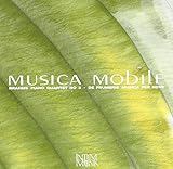 CHAMBER MUSIC                                      image