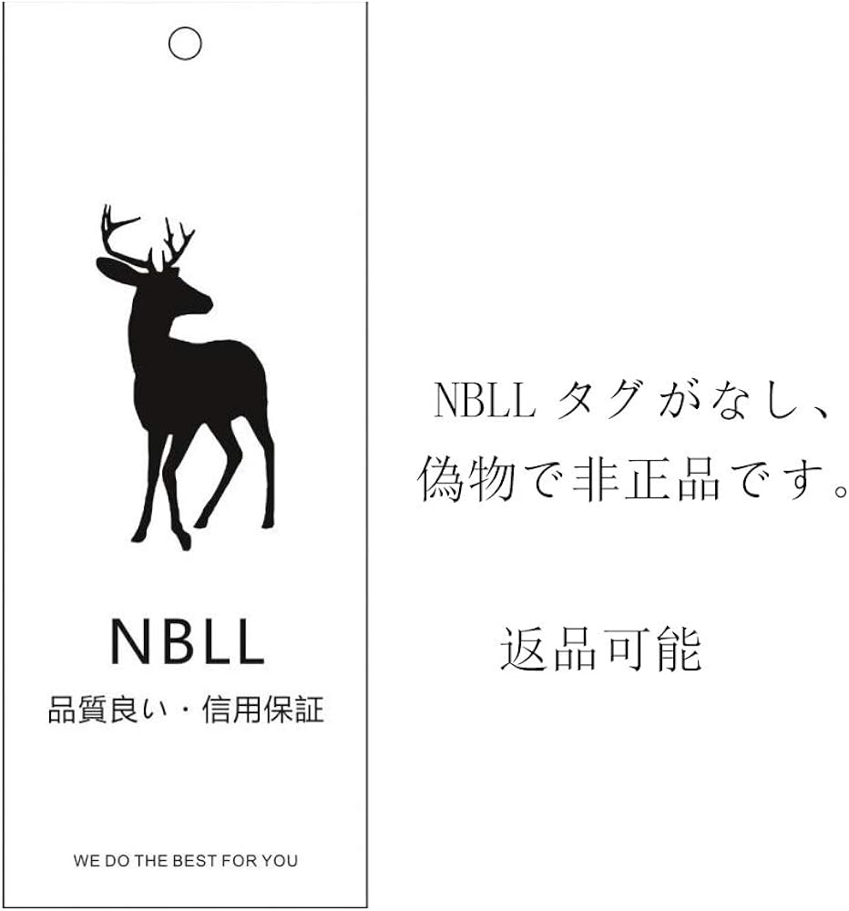 Amazon Nbll ジャケット レザーコート レディース シープスキン 羊革 ライダースジャケット レザージャケット ノーカラージャケット 革ジャン 皮ジャン ラム革コート ブルゾン 上質 コート ジャケット 通販