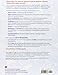 Absolute Ultimate Guide to Lehninger Principles of Biochemistry (Study Guide and Solutions Manual)