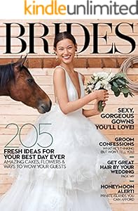Brides