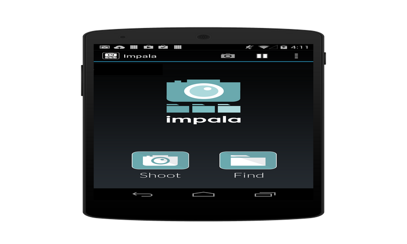 Thewoodfiredenthusiast - //medicalbooks.filipinodoctors.org