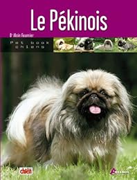 Le  pékinois