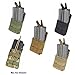 Condor Tactical Single Stacker Mag Pouch