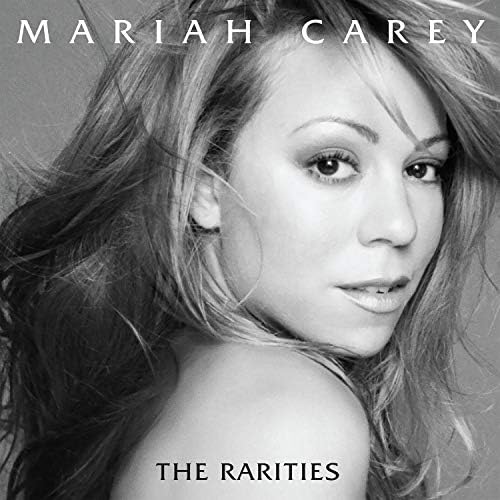 Mariah Carey - Daydream - Amazon.com Music