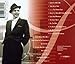 Frank Sinatra Sings the Select Sammy Cahn