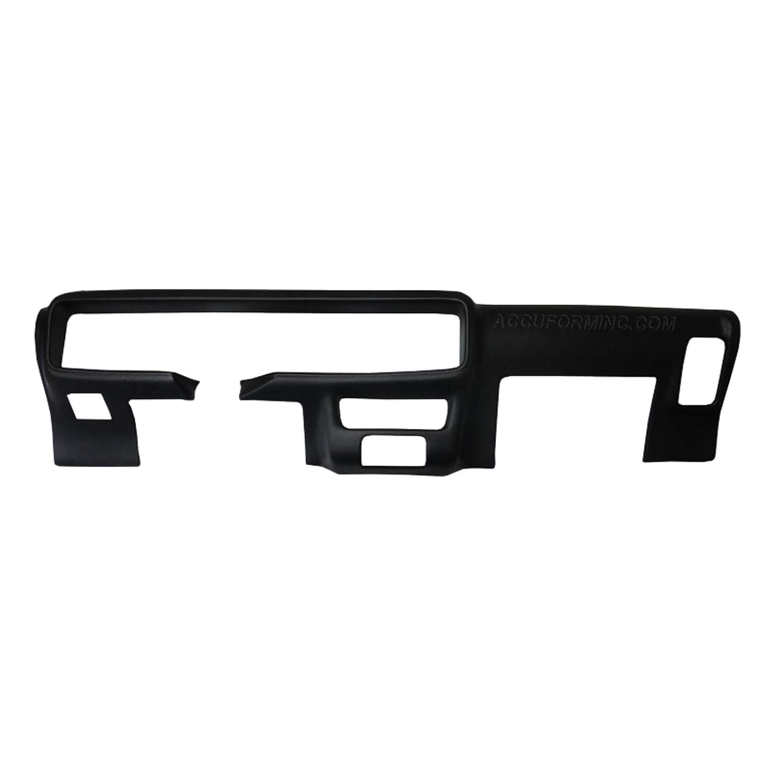 1970 - 1981 Pontiac Firebird & Trans Am Dash Cap