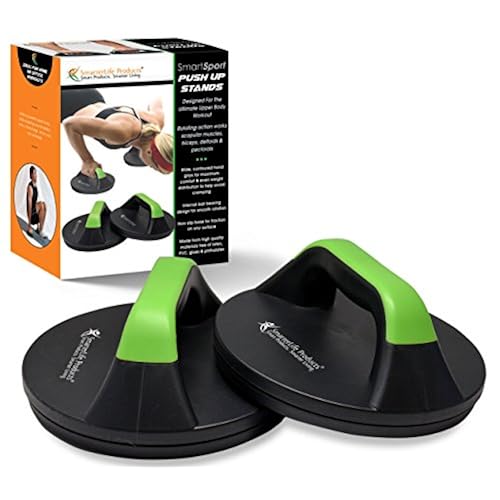 Chest Workout Machines: Amazon.com