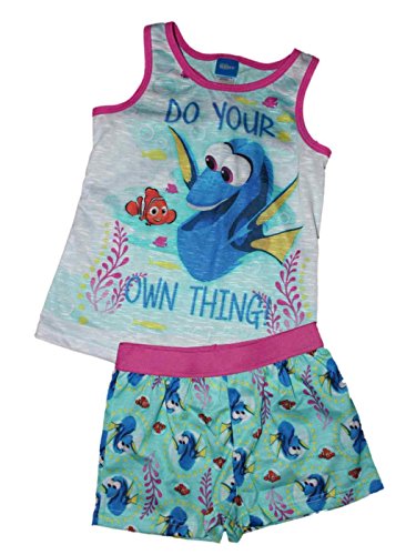 Disney Pixar Finding Dory