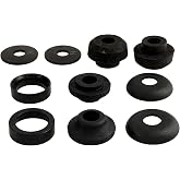 TRW JBU1007 Premium Radius Arm Bushing