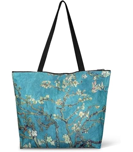 Amazon.com: Musée d'Orsay Art Museum Paris France Van Gogh Self