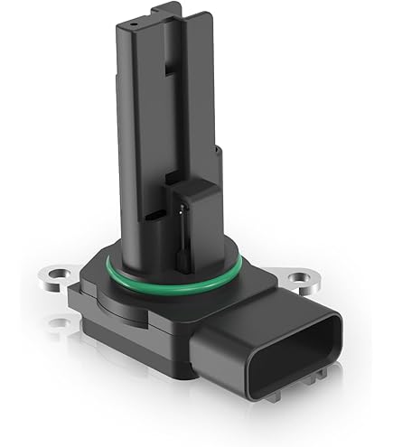 Amazon.com: 31342521 MAF Sensor Fit for S60 S80 V60 XC60