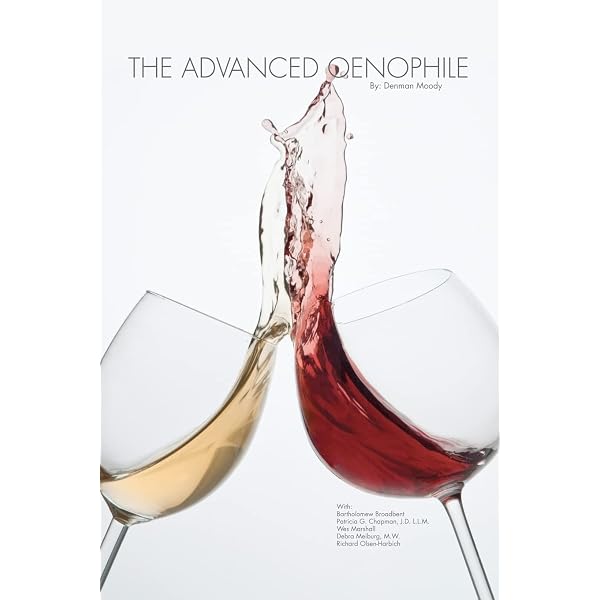The New Sotheby's Wine Encyclopedia: A comprehensive reference
