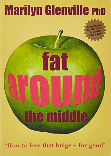 Fat Around the Middle