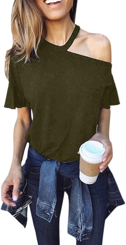 short adidas homme climacool