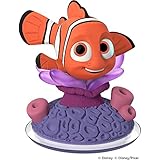 Disney Infinity 3.0 Edition: Nemo Figure - Not Machine Specific