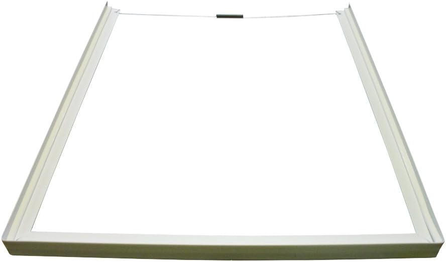 Universal Home Laundry Stacking Kit
