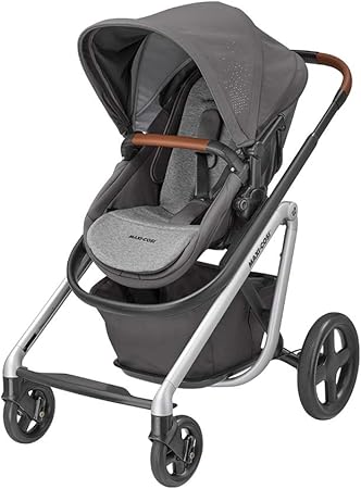 maxi cosi prams uk