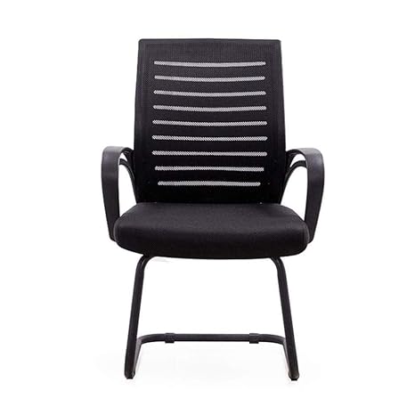 Amazon Com Wxf Computer Game Chair Staff Student Teacher