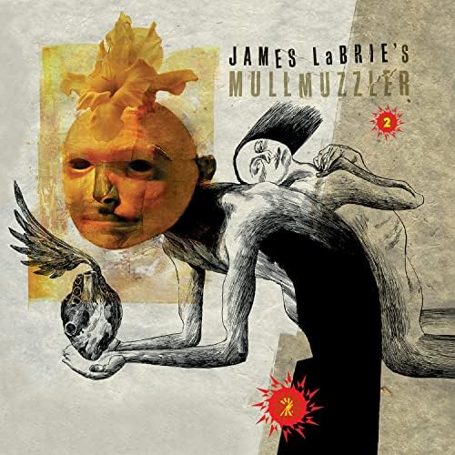 Roots, The Roots - Phrenology - Amazon.com Music