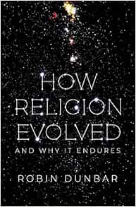 evolved body art prices