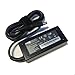HP 65-Watts Non-Power Factor Correcting AC Adapter for Pavilion