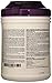 PT-Q55172 PT# Q55172- Disinfectant Wipes Alcohol Sani-Cloth Super Lg 6x6-3/4