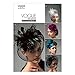 VOGUE PATTERNS V8868 Hats Sewing Template