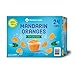 Mandarin Oranges in Fruit Juice, 4 Ounce Cups (24 Count)