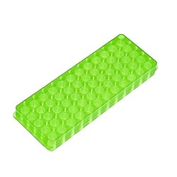 1Pcs Tube Rack,Microcentrifuge Tube