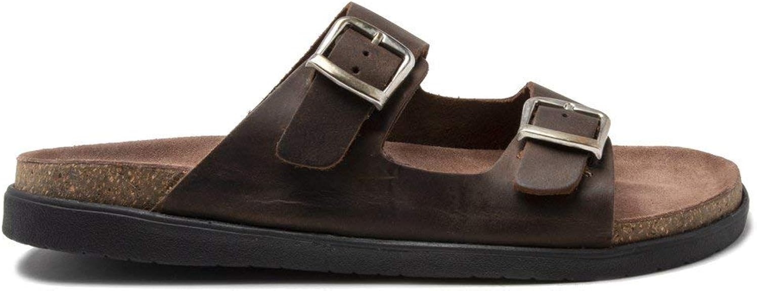 debenhams lotus sandals sale