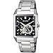 Bulova Mens Automatic - 96A194