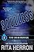 Soulless (Demonborn Book 3)