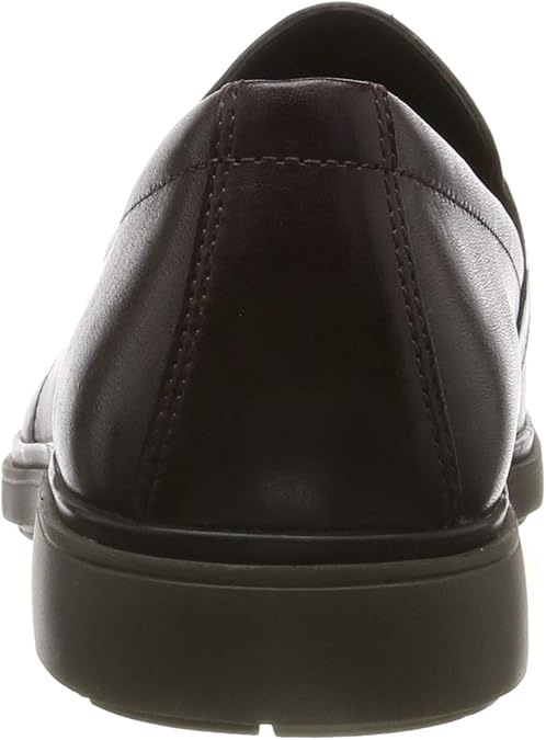 clarks un tailor view