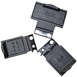 New Replacement COM/AC/USB Port Cover For Panasonic Toughbook CF-30 CF30