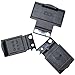 New Replacement COM/AC/USB Port Cover For Panasonic Toughbook CF-30 CF30