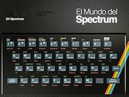 El Mundo Del Spectrum