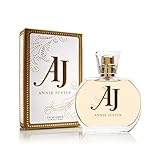A J - Annie Justin Perfume Spray, 1.7 oz