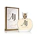 A J - Annie Justin Perfume Spray, 1.7 oz