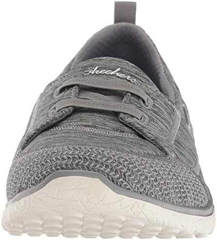 skechers microburst topnotch women's shoes