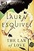 The Law of Love