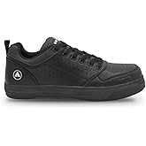 Airwalk Men's Composite Toe Arena Industrial Shoe