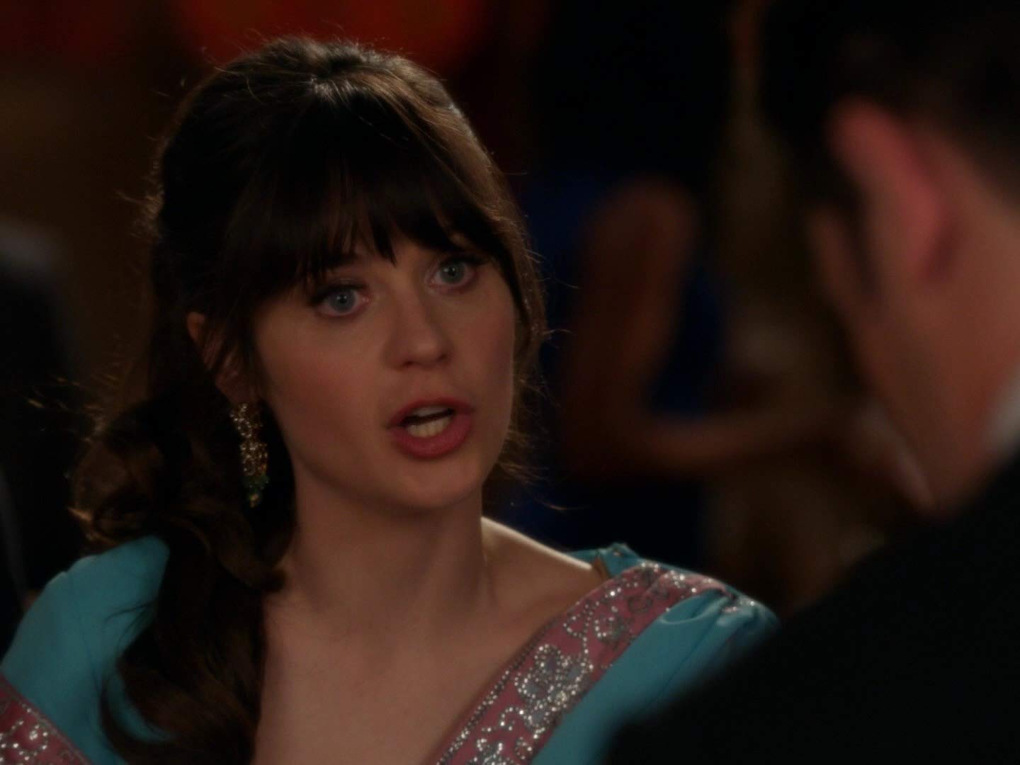 Watch New Girl Season 2 Prime Video