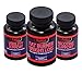 Virility Support Natural Male Enhancement Supplement